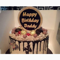 Delicious and Stunning Cakes for Every Occasion