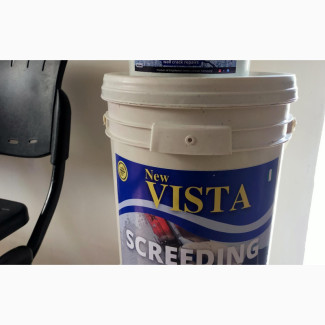 Say Goodbye to Cracks: Perfect Your Walls With New Vista