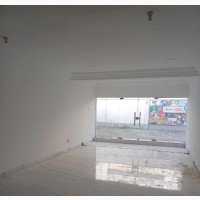 Ground Floor Showroom, Wine Shop, Interior Shop