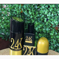 Affordable Set of Fragrance That Last Longer for 24hours
