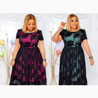 Peavey Women#039;s Classic Lovely Dresses