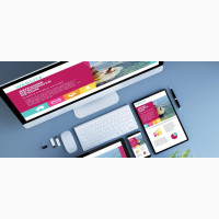 Ovastack Digital Services - Professional Website Design