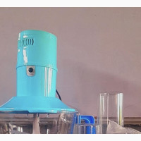 Electric Grinder - Brand New, Never Used