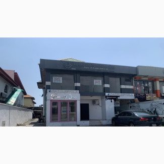 Commercial Proprietor for Rent