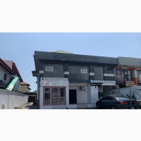 Commercial Proprietor for Rent
