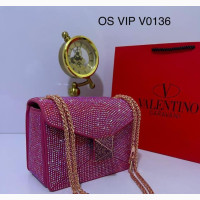 Valentino Brand