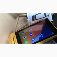 Flutterwave POS Machine