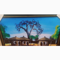 Frames for Ur Home