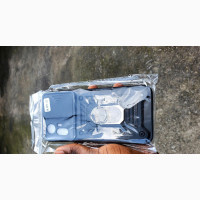 Redmi Note 12S Pouch