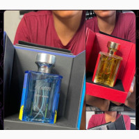 Avanti Perfume