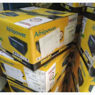 1kva Solar Charge Inverter 12v