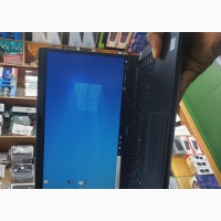 Laptop Dell Latitude 5400 8GB Intel Core I5 HDD 256GB