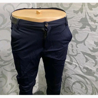 Thrift Men#039;s Trouser