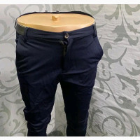 Thrift Men#039;s Trouser