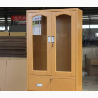 High Quality Metal Cabinet