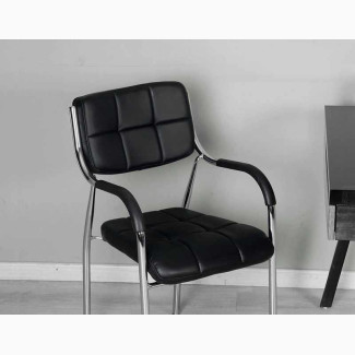 Office Visitors Chair - Comfortable and Durable