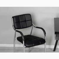 Office Visitors Chair - Comfortable and Durable