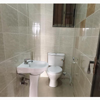 2bdrm Block of Flats in Oniru Estate, Lekki Phase 1 for sale