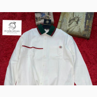 In Store -- Each Sizes Available S M L XL XXL