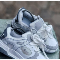 Top Quality Sneakers