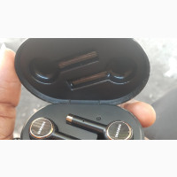 Samsung Galaxy Airpod, Almost New, Excellent Sound Quality