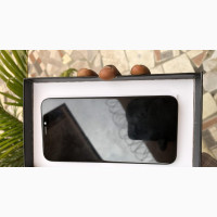 IPhone X Replacement Screen (Clean)