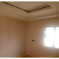 3bdrm Apartment in Brains Hammers, Life C for rent