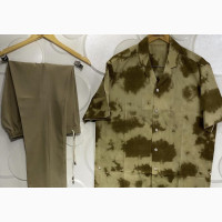 Jefferson Jack Men#039;s 2 Piece Casual Outfit - Brand New