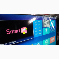 LG 49 Wall Screen TV - Brand New, 4K Display, Smart TV (android AOSP)