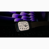 Apple Watch 8 Ultra GPS + Cellular - Buy Now