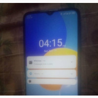 New Itel A60S 128 GB Black