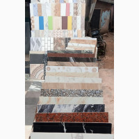 60/60 Floor Tiles for Your Sitting Room and Bedroom