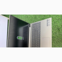 Laptop Lenovo IdeaPad 300 8GB Intel Core I5 SSD 256GB