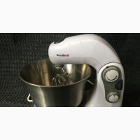 Breville Cake Mixer