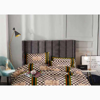 Italian Bedsheet and Duvets Different Sizes