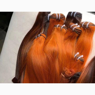 I Sell Vietnam Hair and Package Hair