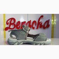 Trendy Children Sandals - Affordable and Stylish