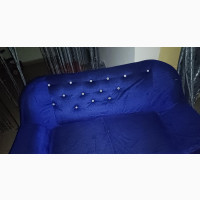 7 Seater Chairs - Relocation Sales