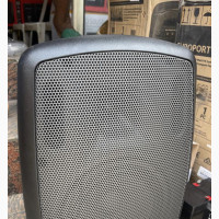 Behringer Powered PA Speaker