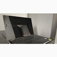 Laptop HP Pavilion X360 14 16GB Intel Core I7 SSD 512GB