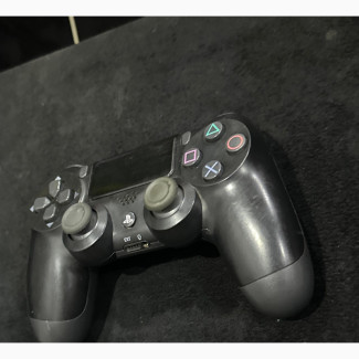 PS4 Pad - Perfect Condition
