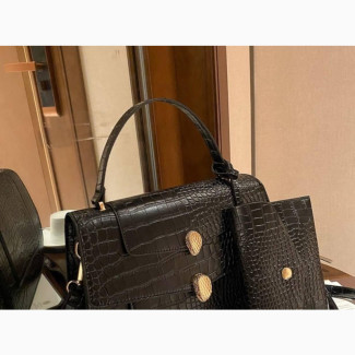 Budget Friendly Christian Dior Bags for Women
