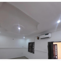 Furnished 2bdrm Apartment in Top Notch Agent, Benin City for rent