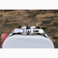 Tissot PRX Chronograph - Brand New