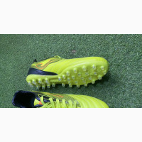 Joma Soccer Boot (42)