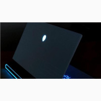 New Laptop Dell Alienware M16 R1 16GB Intel Core I9 SSD 1T