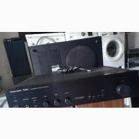Harman Kardon PM635 Integrated Amplifier