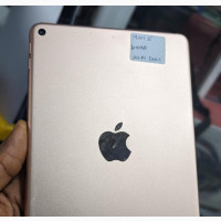 Apple iPad mini 5 64 GB Yellow