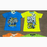 Children Wears