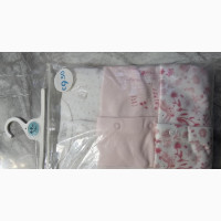 3in1 Sleepsuits